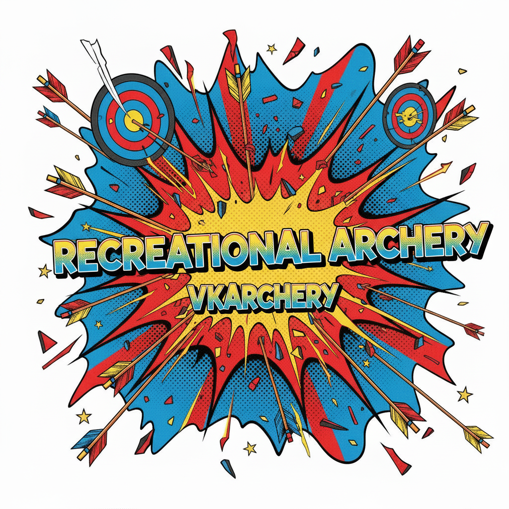 Recreational Archery