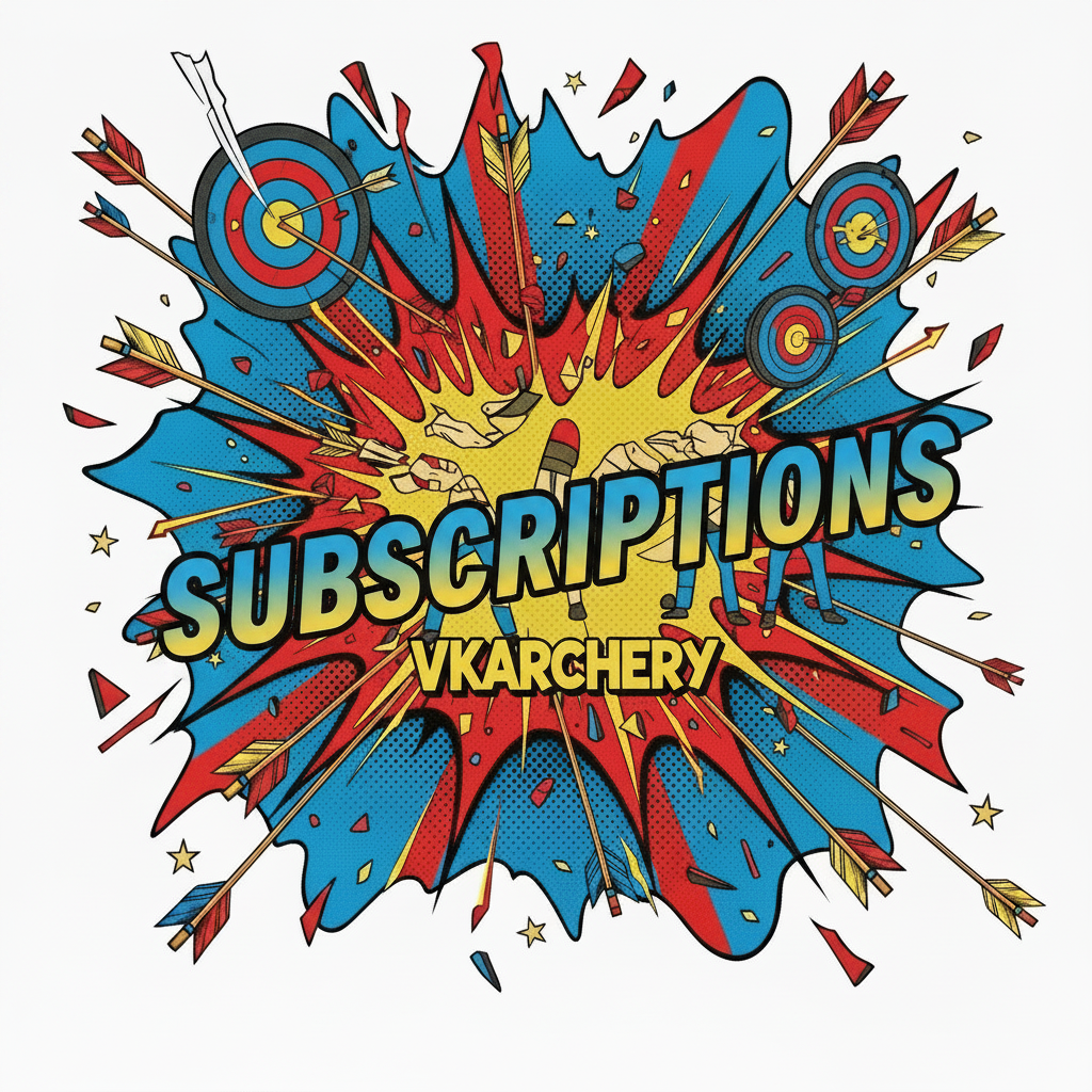Team Subscriptions