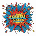 Annual VKArchery