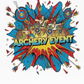 Archery Event