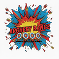 Archery Range
