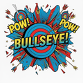 Bullseye