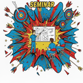 Seminar