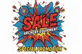 Special Product Offer - Splash Art
