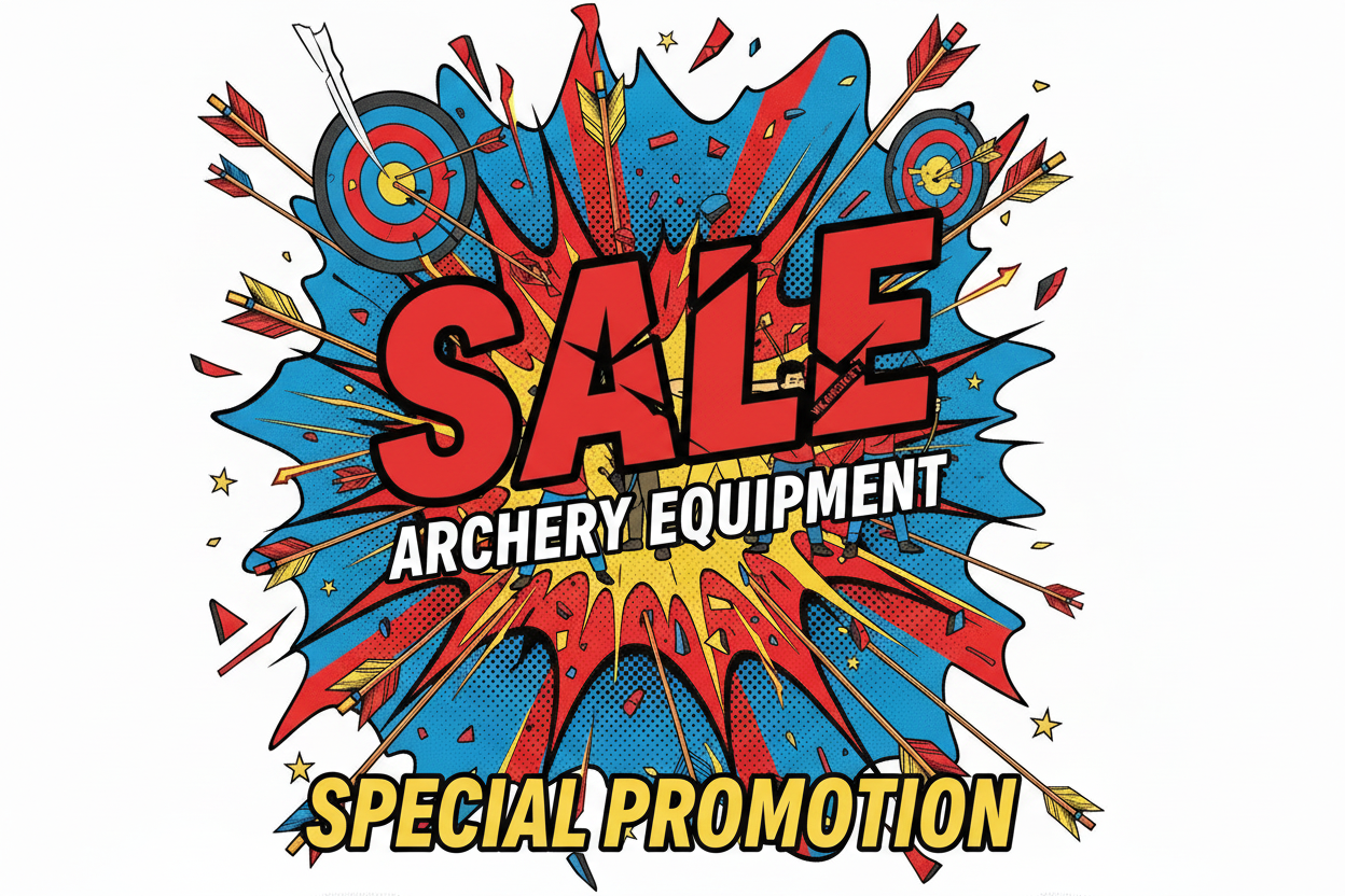 Special Product Offer - Splash Art
